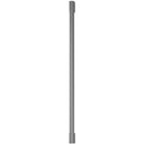 Monogram Handle Kit ZKSP1H1PNSS IMAGE 1