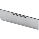 Bosch 9-inch Backguard HEZ9YZ36UC IMAGE 1