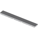 Bosch Panel Kit HEZ9YZ04UC IMAGE 1