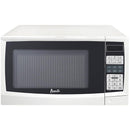 Avanti 0.9cu.ft. Countertop Microwave Oven MT9K0W IMAGE 1