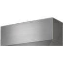 Vent-A-Hood 36-inch Duct Kit XDCRND-42/36SS IMAGE 1