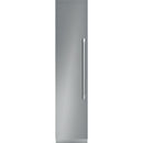 Thermador 18-inch Built-In Upright Freezer with Ice Maker T18IF905SP IMAGE 6