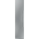 Thermador 18-inch Built-In Upright Freezer with Ice Maker T18IF905SP IMAGE 7