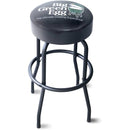Big Green Egg Grill and Oven Accessories Other Accessories 120014 IMAGE 1