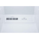 LG STUDIO Clothing Care System with SmartThinQ® Technology S5MSB IMAGE 13