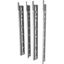 Thermador Trim Kit TWO30YS IMAGE 1