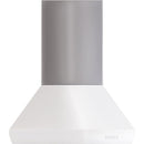 Wolf 30-inch Duct Cover 826899 IMAGE 1