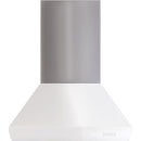 Wolf 36-inch Duct Cover 827879 IMAGE 1