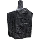 Fontana Forni Cover CA-GUSTOCOV-S IMAGE 1