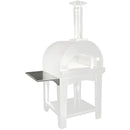 Fontana Forni Wood-Fired Oven Shelf CA-FTSH-MAR/MF IMAGE 1