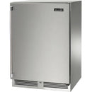 Perlick 5.2 cu. ft. Compact Freezer with Door Lock HP24FS-4-1RL IMAGE 1
