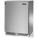 Perlick 24-inch, 5 cu. ft. Compact Refrigerator with Wine Reserve HP24CS-4-1R IMAGE 1
