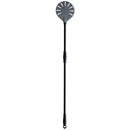 Fontana Forni The Standard Accessory Kit CA-STND-KIT3 IMAGE 4