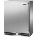 Perlick 24-inch, 3.1 cu. ft. Compact Refrigerator HH24RS-4-1L IMAGE 1