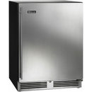 Perlick 4.8 cu. ft. Compact Freezer with Door Lock HA24FB-4-1RL IMAGE 1