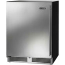 Perlick 4.8 cu. ft. Compact Freezer with Door Lock HA24FB-4-2LL IMAGE 1