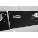 Maytag 7.4 cu. ft. Electric Dryer with Intellidry® Sensor YMEDP586GW IMAGE 13