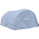 Fontana Forni Maestro 60 Premium Cover FFPCOV-M60 IMAGE 1