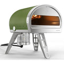 Gozney Roccbox Gas Pizza Oven GRPOLUS1073 IMAGE 1