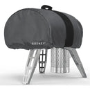 Gozney Roccbox Cover AR1583 IMAGE 1