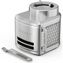 Gozney Roccbox Wood Burner AR1584 IMAGE 1