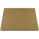 Monogram 48-inch Custom Brass Hood ZVC48DTB1 IMAGE 1
