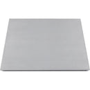 Monogram 48-inch Custom Hood ZVC48STSS IMAGE 1