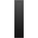 Fisher & Paykel Auxiliary Modular Ventilation, 5", Duct Out CD5DB1 IMAGE 1