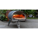 Gozney Roccbox Mantel AR1536 IMAGE 2