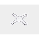 Smeg Reduction Grid GRM IMAGE 2