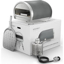 Gozney Roccbox Gas Pizza Oven GRPGYUS1627SP IMAGE 2