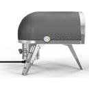 Gozney Roccbox Gas Pizza Oven GRPGYUS1627SP IMAGE 4