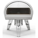 Gozney Roccbox Gas Pizza Oven GRPGYUS1627SP IMAGE 6