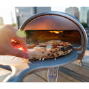 Gozney Roccbox Gas Pizza Oven GRPGYUS1627SP IMAGE 8