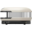 Gozney Arc XL Propane Bone Outdoor Pizza Oven GAPBNUS1624 IMAGE 3