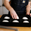 Gozney Dough Tray AD1647 IMAGE 4