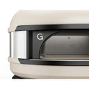 Gozney Dome Dual Fuel Pizza Oven GDPCMCA1603SP IMAGE 4
