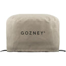 Gozney Arc Cover AA1787 IMAGE 1