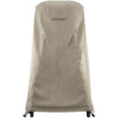 Gozney Arc + Arc XL Stand Cover AA1795 IMAGE 1