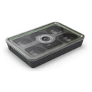 Gozney Dough Tray AD1646 IMAGE 2