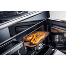 AGA 44-inch Freestanding Induction Range AERA44INS IMAGE 5