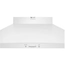 LG STUDIO 30-inch Chimney Range Hood LSHD3080N IMAGE 5