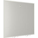 Bosch Charcoal / Carbon Filter HEZVEUD361 IMAGE 1