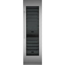 Monogram 91-Bottle Wine Cooler with Wi-Fi ZIW241NBWII IMAGE 3