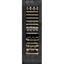 Monogram 91-Bottle Wine Cooler with Wi-Fi ZIW241NBWII IMAGE 4