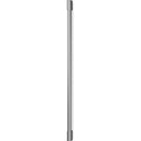 Monogram Statement Handle ZXGP1H1PWSS IMAGE 1