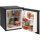 Avanti 18-inch, 1.7 cu. ft. Compact Refrigerator SHP1702SS IMAGE 2