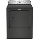 Maytag 7.0 cu. ft. Gas Dryer with Pet Pro Option MGD5605RU IMAGE 1
