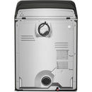 Maytag 7.0 cu. ft. Gas Dryer with Pet Pro Option MGD5605RU IMAGE 6
