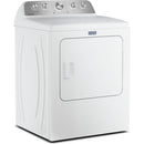 Maytag 7.0 cu. ft. Gas Dryer with Pet Pro Option MGD5605RW IMAGE 2